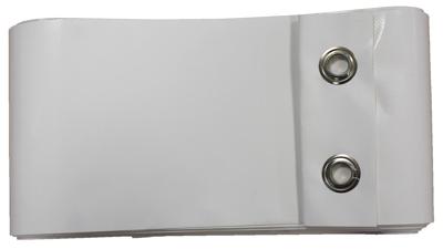 TENIS TAPE REPLACEMENT