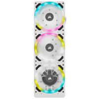 Corsair Hydro X Series XD7 RGB pomp-reservoircombinatie - thumbnail