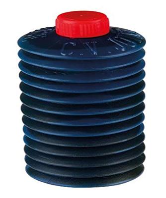 KS Tools 150.1993 Draadolie uit set 150.1970