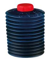 KS Tools 150.1993 Draadolie uit set 150.1970 - thumbnail