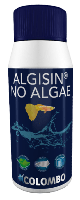 Colombo No algae 100ml - thumbnail