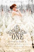 Selection 3 - De One - Kiera Cass - eBook (9789000338665) - thumbnail
