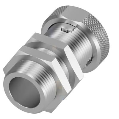 BALLUFF BAM022L BAM022L 1 stuk(s)