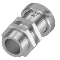 BALLUFF BAM022L BAM022L 1 stuk(s) - thumbnail