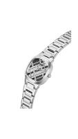 Horloge Dames Guess GW0600L1 (Ø 32 mm) - thumbnail