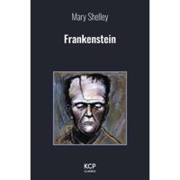 Frankenstein (Paperback) - thumbnail