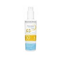 Bioderma Photoderm Kid Spray Enfants SPF50+ 200ml - thumbnail