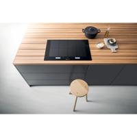 Bauknecht CTAC8780AFSNE ACTIE - thumbnail