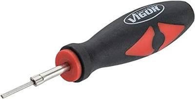 Vigor V4451-16 Kabelontgrendelaar 16
