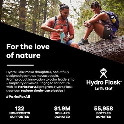 Hydro Flask Standard Flex Straw Cap Drinken Accessoire-E203907E-E094-4F3A-BFC8-9BD6C6553F38 Hydro Flask Standard Flex Straw Cap Drinken Accessoire-E203907E-E094-4F3A-BFC8-9BD6C6553F38
