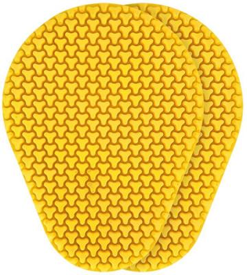 OXFORD elleboog protector shoulder/elbow/knee guard dynamic