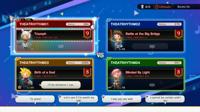 Theatrhythm Final Bar Line - thumbnail