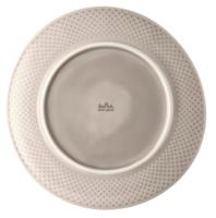 ROSENTHAL - Junto Soft Shell - Dinerbord 27cm Decor - thumbnail