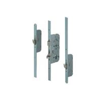 Nemef 3-puntssluiting SKG3 cilinderbediend 4923/02 - thumbnail