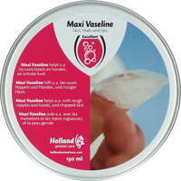 Excellent Maxi Vaseline 150 ml - thumbnail