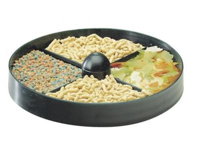 Vijver voederring Velda VT - Vt