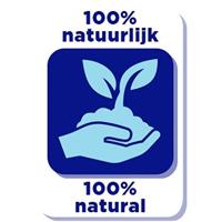 Renske Gezonde Beloning eend hondensnack 2 x 150 g - thumbnail