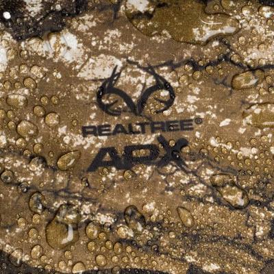 Think Tank. - Hydrophobia D 24-70 V3 RealTree APX - Regenhoes voor camera's