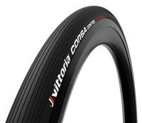 Vittoria Corsa Control Band TLR Graphene 2.0 - Zwart - thumbnail