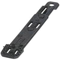 Phoenix Contact SD-WMTB (100X10) Montagegereedschap Opdruk Ohne Aufdruck 0826543 - thumbnail