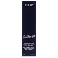Christian Dior - Dior Forever Skin Correct 24H Creamy Concealer 2.5N 11 ml - thumbnail