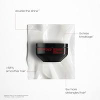 Shu Uemura Ashita Supreme Treatment 200ml - thumbnail