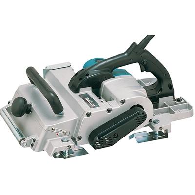 Makita KP312S Schaafmachine 230V 2200W