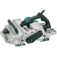 Makita KP312S Schaafmachine 230V 2200W - thumbnail