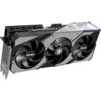 INNO3D GeForce RTX 5070 Ti ICHILL X3 16GB - thumbnail