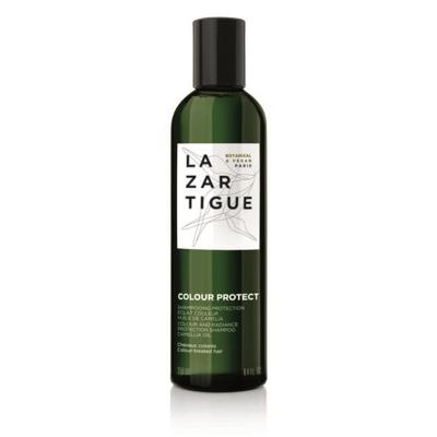 Lazartigue Colour Protect Shampoo 250ml