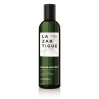 Lazartigue Colour Protect Shampoo 250ml - thumbnail
