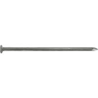 Connex nagel platte kop 2.8x65 750g fe - kk1012865