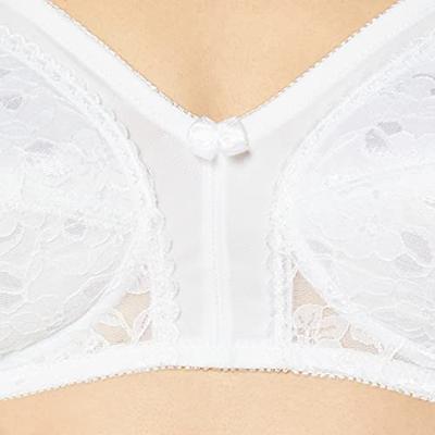 Sassa Mode soft BH cup A