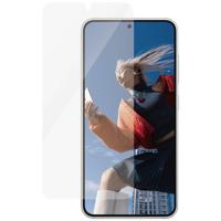 PanzerGlass Ultra Wide Fit Protection d'écran transparant Samsung 1 stuk(s) - thumbnail