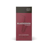 D&apos;Addario Woodwinds Plasticover Alto Saxophone Reeds 1.5 (5 stuks) - thumbnail