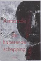 De haperende schepping (Paperback) - thumbnail