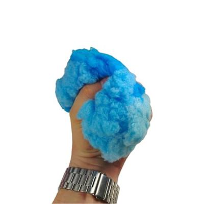 Splash super ballen xl