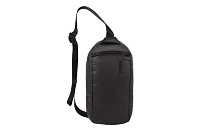 Thule Tact Sling 8L, zwart