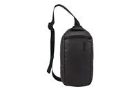 Thule Tact Sling 8L, zwart - thumbnail