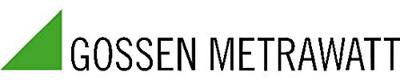 Gossen Metrawatt PROFIPAKET SECUTEST ST PRO