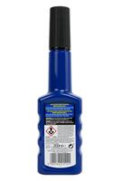 Lekkagestoppers voor olie STP (200 ml) - thumbnail