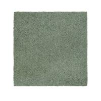 Aquanova Loa Badmat 60 x 60 cm - Thyme - thumbnail