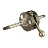 Krukas Peugeot Fox Competition - thumbnail