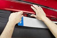 Facom Set Van 4 Precisiehaken - AR.SPJ4PB - AR.SPJ4PB - thumbnail