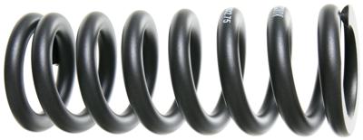 ROCKSHOX veer spring 600lb 216/222x70 gr