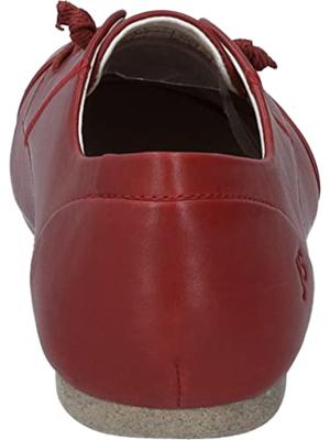 Josef Seibel FIONA 01 - alle