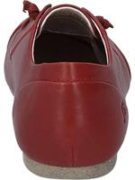 Josef Seibel FIONA 01 - alle - thumbnail