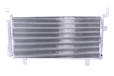 Condensator, airconditioning 940437