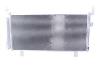 Condensator, airconditioning 940437 - thumbnail