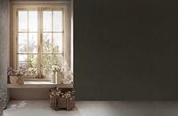 Livingwalls My Home My Spa zwart behang | 386942 - thumbnail